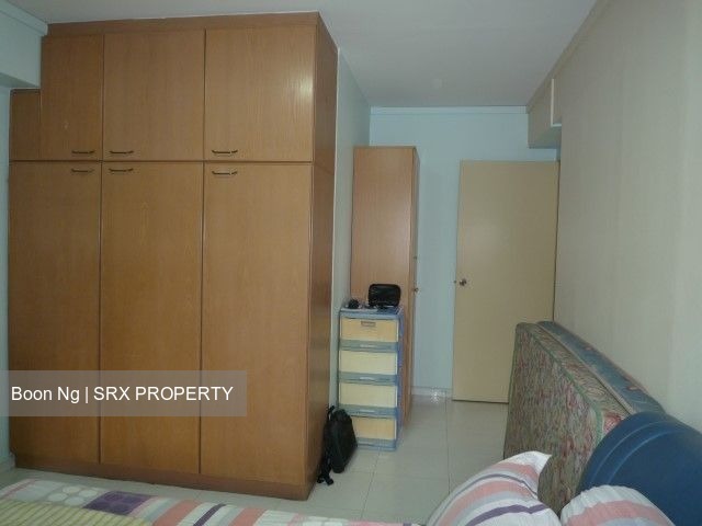 Blk 614 Choa Chu Kang Street 62 (Choa Chu Kang), HDB 4 Rooms #182274012